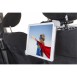 IBOLT TabDock 2 Headrest Viewer 7-10" Hållare till bilen