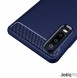 Din Huawei P30 kommer att skyddas av detta stora omslag.