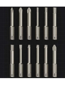 Material: aluminium
Vikt: 250 g
Mått: 178,8 mm x 34 mm x 35 mm