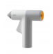 - Namn: Litiumlimpistol HOTO
- Limstiftslängd: 125 mm
- Limstifts diameter: 7 mm