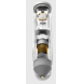 - Laddningsparametrar: 5V --- 1A
- Laddningstid: 120-180 min
- Vikt: 195 g
- Mått: 135 mm × 127 mm x 35 mm