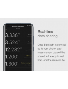 - Bluetooth: Ja
- Kontakt: USB-C