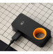 - Vikt: 36 g