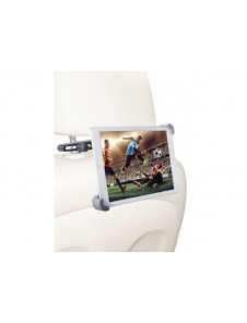 IBOLT TabDock 2 Headrest Viewer 7-10" Hållare till bilen