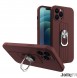 Xiaomi Redmi Note 10 / Redmi Note 10S och väldigt snyggt skydd från JollyFX.