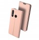Din Huawei P30 Lite kommer att skyddas av detta stora omslag.