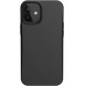 UAG iPhone 12 Mini Outback Biodg. Cover - Svart (112345114040)