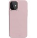 UAG iPhone 12 Mini Outback Biodg. Cover - Lilac (112345114646)