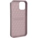UAG iPhone 12 Mini Outback Biodg. Cover - Lilac (112345114646)