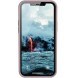 UAG iPhone 12 Mini Outback Biodg. Cover - Lilac (112345114646)