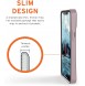 UAG iPhone 12 Mini Outback Biodg. Cover - Lilac (112345114646)