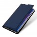 Din Huawei P30 Lite kommer att skyddas av detta stora omslag.