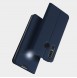 Pålitligt och bekvämt fodral för din Huawei P30 Lite.