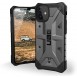 UAG iPhone 12 Mini Pathfinder Cover - Silver (112347113333)