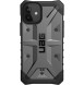 UAG iPhone 12 Mini Pathfinder Cover - Silver (112347113333)