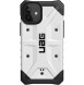 UAG iPhone 12 Mini Pathfinder Cover - Vit (112347114141)