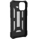 UAG iPhone 12 Mini Pathfinder Cover - Vit (112347114141)