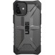 UAG iPhone 12 Mini Plasma Cover - Ice (112343114343)
