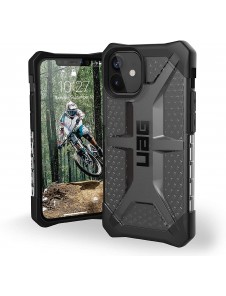 UAG iPhone 12 Mini Plasma Cover - Ice (112343114343)
