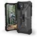 UAG iPhone 12 Mini Plasma Cover - Ice (112343114343)