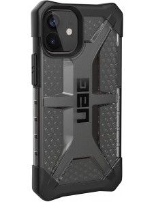 UAG iPhone 12 Mini Plasma Cover - Ice (112343114343)