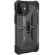 UAG iPhone 12 Mini Plasma Cover - Ice (112343114343)