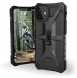 UAG iPhone 12 Mini Plasma Cover - Ash (112343113131)