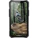 UAG iPhone 12 Mini Plasma Cover - Ash (112343113131)