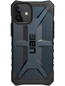 UAG iPhone 12 Mini Plasma Cover - Mallard (112343115555)