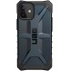 UAG iPhone 12 Mini Plasma Cover - Mallard (112343115555)