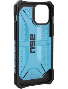UAG iPhone 12 Mini Plasma Cover - Mallard (112343115555)