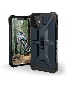 UAG iPhone 12 Mini Plasma Cover - Mallard (112343115555)