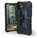 UAG iPhone 12 Mini Plasma Cover - Mallard (112343115555)
