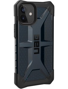 UAG iPhone 12 Mini Plasma Cover - Mallard (112343115555)