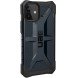 UAG iPhone 12 Mini Plasma Cover - Mallard (112343115555)