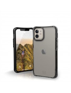 UAG iPhone 12 Mini Mouve Cover - Ice (112342314343)