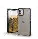 UAG iPhone 12 Mini Mouve Cover - Ice (112342314343)
