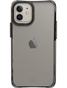 UAG iPhone 12 Mini Mouve Cover - Ice (112342314343)