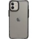 UAG iPhone 12 Mini Mouve Cover - Ice (112342314343)