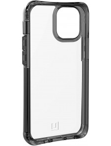 UAG iPhone 12 Mini Mouve Cover - Ice (112342314343)
