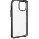 UAG iPhone 12 Mini Mouve Cover - Ice (112342314343)