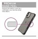 UAG iPhone 12 Mini Mouve Cover - Ice (112342314343)