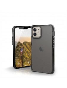 UAG iPhone 12 Mini Mouve Cover - Ash (112342313131)