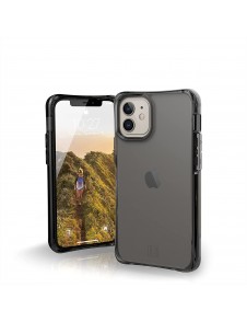UAG iPhone 12 Mini Mouve Cover - Ash (112342313131)