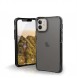 UAG iPhone 12 Mini Mouve Cover - Ash (112342313131)