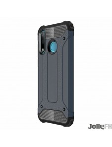 Högkvalitativ TPU + PC från JollyFX.