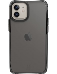 UAG iPhone 12 Mini Mouve Cover - Ash (112342313131)