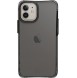 UAG iPhone 12 Mini Mouve Cover - Ash (112342313131)