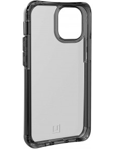 UAG iPhone 12 Mini Mouve Cover - Ash (112342313131)