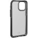 UAG iPhone 12 Mini Mouve Cover - Ash (112342313131)